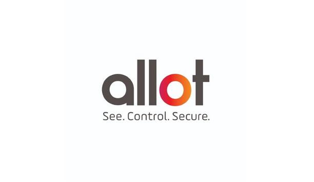 Telefónica España expands ‘Conexión Segura’ Security-as-a-Service solution, powered by Allot Communications