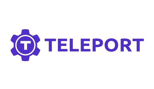 Teleport launches solution empowering organisations to unify access control and policy across infrastructure