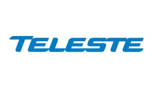 Teleste awarded Gold Medal in EcoVadis business sustainability rating