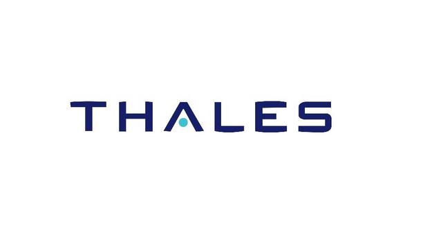 Comment from Thales: Could Microsoft Copilot pose a data security risk?