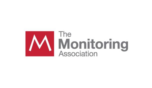 The Monitoring Association is pleased to announce the appointment of Matt Narowski and Rob Raisch