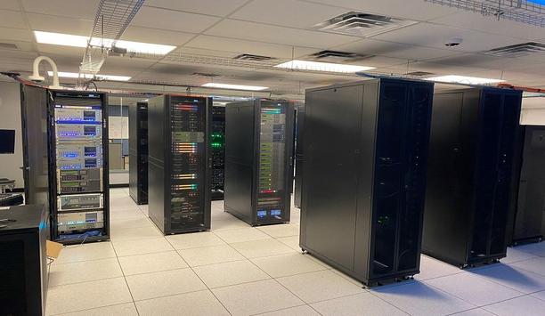 The new DICE becomes the first and only provider with a ULC data centre for Canada
