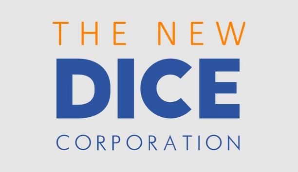 The New DICE Corporation brings their innovative technology, products and unique services to Latin America