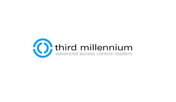 Third Millennium Systems Ltd recognises Rob Hills for being accepted as an Associate of the Security Institute