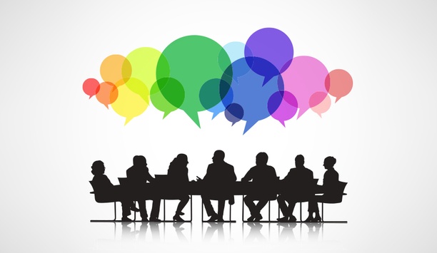 2019’s most popular expert panel roundtable discussions