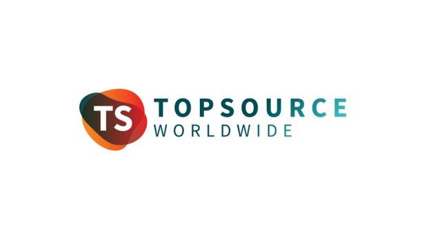 TopSource Worldwide provides purchase-to-pay workflow solution to Peach Pubs