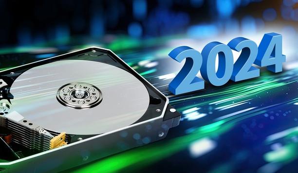 The role of HDDs in data centres and surveillance, per Toshiba analysis