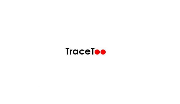 TraceToo introduces smart caps: products speak to consumers, combining safety and sustainability