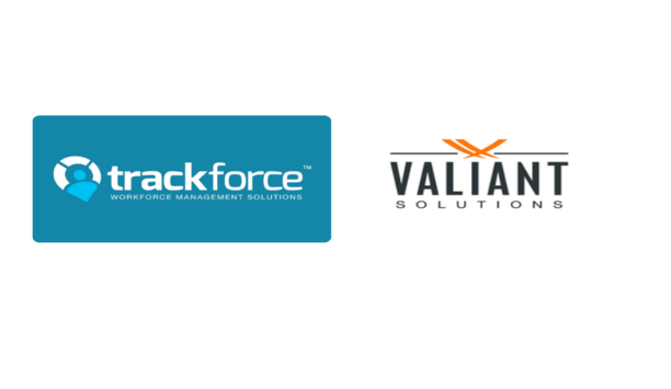 Trackforce and Valiant Solutions combine and form Trackforce Valiant to provide security management solutions