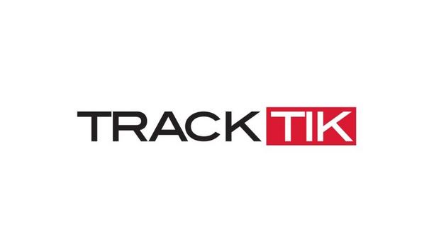 TrackTik announces the launch of Data Lab to help security companies make an informed business decision