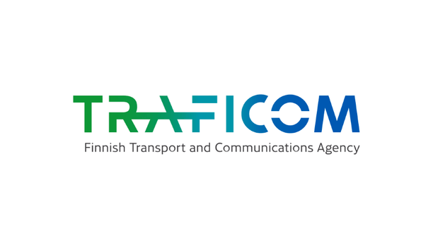 Traficom organises a forum to discuss 5G technology, cyber security and digital infrastructure at Helsinki