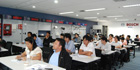 Bosch Security Systems gets new training centre in Bangkok