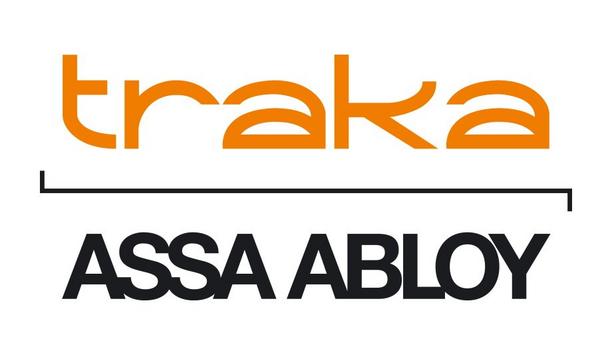 Traka Americas announces KEYper property management is now Traka property management