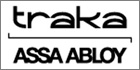 Traka continues to grow internationally with appointment of 16 new resellers in 2013