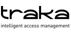 Traka acquired by door locking solutions provider ASSA ABLOY