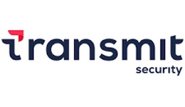 Chris Curcio leads Transmit Security’s partner programme as senior director of strategic alliances and partners, Kaltrina Ademi appointed as director for channel and alliances for EMEA