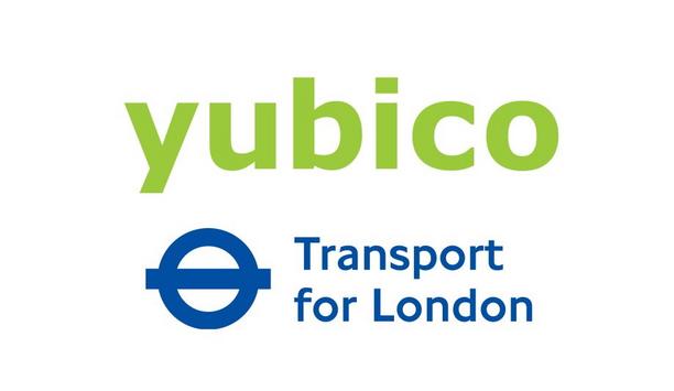 Transport for London (TfL) Oyster and contactless sign-in will soon be changing for online users – Yubico comments