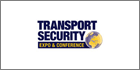 Transport Security Expo 2010 - A perfect asset for Olympic Games 2012