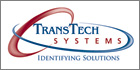TransTech Systems to showcase Cyclops 6 with ChromaID™ Technology at ISC East 2012
