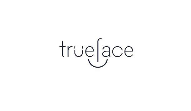 Trueface announces winning a contract from Air Force's AFWERX and Small Business Innovation Research Program program