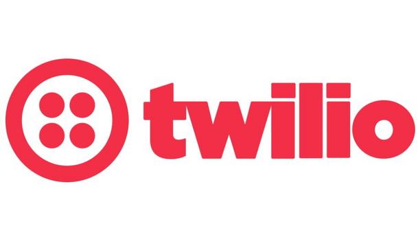 Twilio appoints Charlie Bell to the company’s Board of Directors