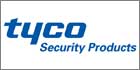 Tyco Security Products announces global partnership with Alarm.com