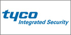 Tyco Integrated Security named to the 2013 SDM 100 list