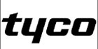 Tyco Security Products alla Fiera Sicurezza 2012