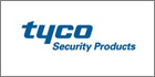 Tyco Security Products to demonstrate its latest technology portfolio at ISC West 2014