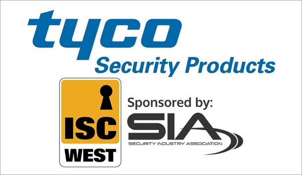 Tyco Security Products highlights integrated cyber-secure management platforms at ISC West 2017