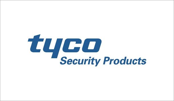 Tyco Security Products launches new version of C•CURE 9000 v2.60 security and event management platform