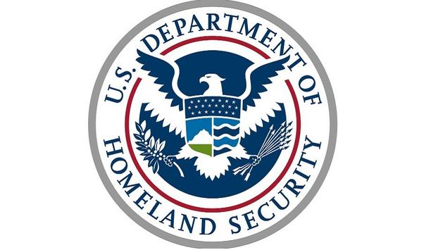 DHS announces process enhancements for supporting labour enforcement investigations