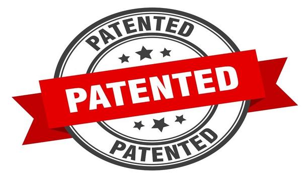 U.S. Patent and Trademark Office issues seventh gunshot detection patent to shooter detection systems