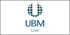 UBM Live announces shortlist for IFSEC & FIREX Industry Awards 2013