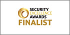 Unipart Security nominated for Guarding Company of the Year and Best Development Lone Worker Technology at this year's Security Excellence Awards