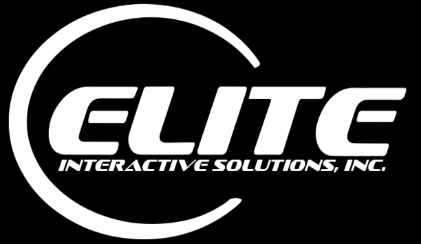 Elite Interactive Solutions' Law Enforcement Advisor appointed to new role