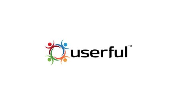 Userful’s open technology platform is driving the future for AV in the enterprise