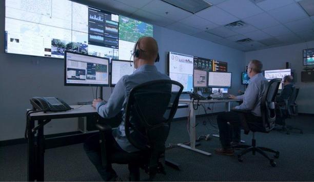 Userful enhances cyber security operations centres using software approach