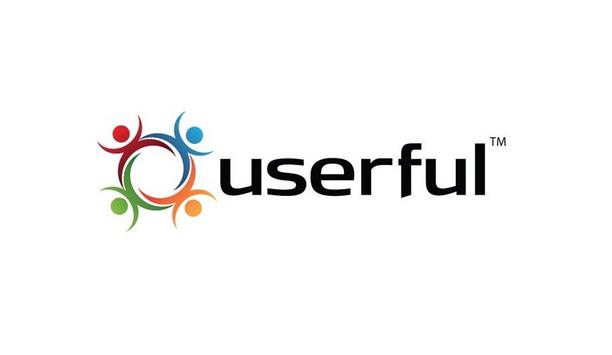 Userful enhances its Visual Networking Platform and arms IT departments to manage next-gen enterprises