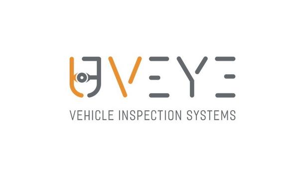 UVeye to host an SIA webinar to introduce newly-developed virtual fingerprint for vehicles