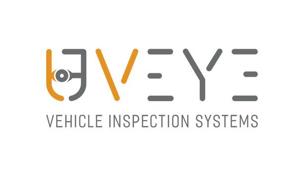 UVeye shares innovative airport screening technologies to enhance security for travellers and their employees