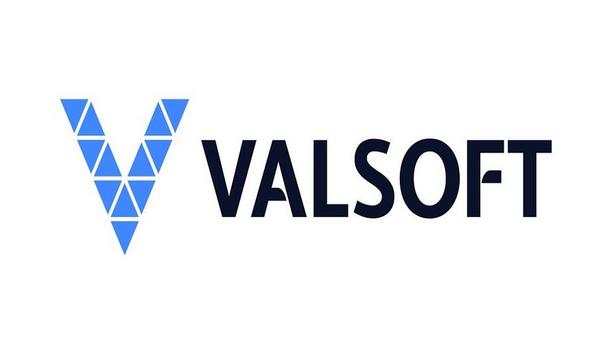 Valsoft Corporation enters the sales management software space with the acquisition of WeSuite