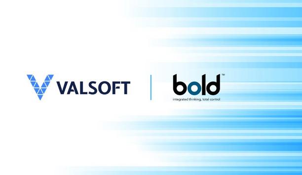 Valsoft Corporation acquires UK-based security services firm, Bold Communications, in a move to expand in the UK security market