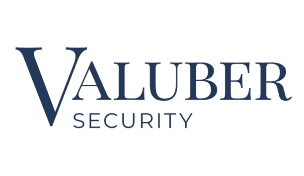 Valuber Security deploys integrated security solutions for US Government agency client
