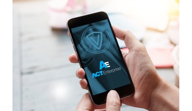 Vanderbilt integrates ASSA ABLOY’s Aperio technology with its ACT Enterprise platform