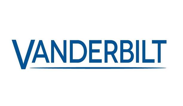 Vanderbilt provides businesses with smart solutions to enable them to get people back to work in a safe environment