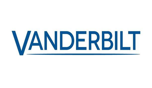 Vanderbilt Industries offer cloud-based security solutions for schools to enhance students and staff safety