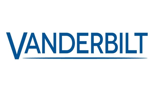 Vanderbilt announces release of SPC Wireless device range