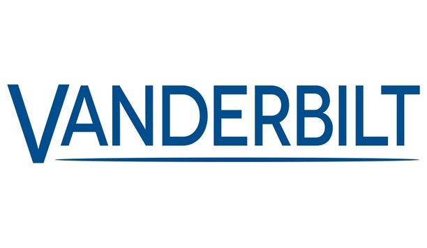 Vanderbilt emphasises the importance of security planning in large & small organisations