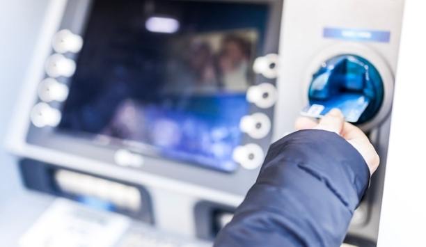 Vanderbilt releases UVV Kassen certified Vectis iX for banking and data security